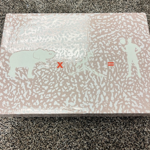 Nike Air Jordan 3 Retro “Desert Elephant” CT8532-008 Mens Size 7.5 OG Box - Picture 4 of 10